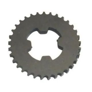 BATI Cam Motor Dişlisi Büyük R9