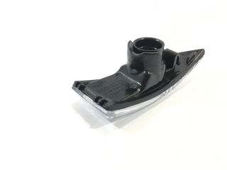 BATUHAN Sol Ayna Sinyali-renault Fluence Megane 3 Hatchback