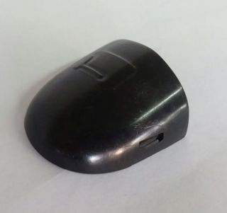 BATUHAN Scenic 2 Laguna 2 Megane 2 Dis Kapi Kolu Kapagi Sol Ve Sag Kilit Yeri Kapali