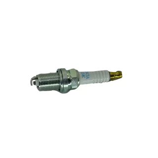 BERU Buji Doblo - Stilo - Pd Palio (1,2 8v) Marea - Bravo (1,6 16v)