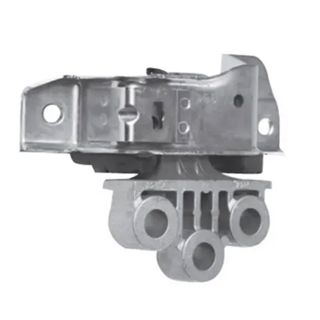 BESEKA Motor Takoz Sol Linea (1,4 8v - 3 Civataata)