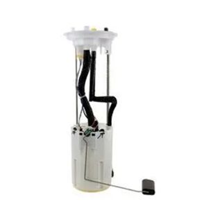 BOSCH Mazot Şamandirasi Ducato 2,3