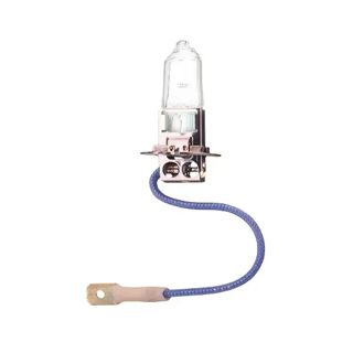 BOSCH H3 Ampül (12v)
