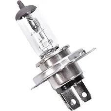 BOSCH H4 Ampül Gn 12v 60 - 55w