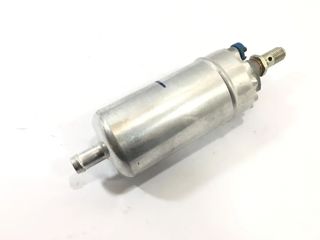 BOSCH Mazot Pompası Palio 1,3 U70 Elektrikli Yakıt Pompası Palio - Em
