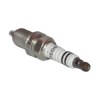BOSCH Buji Cift Palio Bravo Marea 1-6 16v