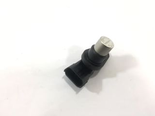 BOSCH Faz Sensörü Palio 1,2 8v 16v 1,3 Jtd Eksantrik Mili