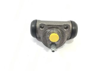 BOSCH Arka Fren Silindiri Merkezi Sahin Dogan Kartal 1-6 1600