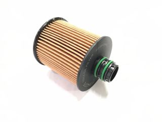 BOSCH Yağ Fil Db-ln-egea-freemont-lancia (1,6 Mtj-2,0 Mtj)