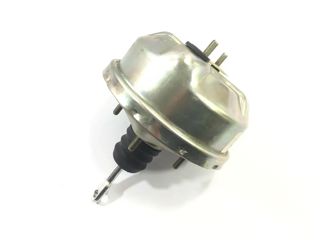 BOSCH Servofren Uno Vestinghauz