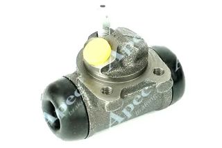 BOSCH Ar-fren Sil Sag R19