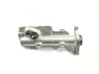 BOSCH Ana Merkezi Renault 9 11 Flash Broadway