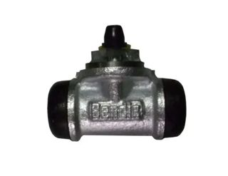 BOSCH Arka Fren Silecek Sağ R9 - R11