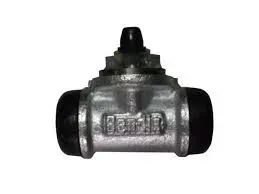 BOSCH Arka Fren Silindiri Sol-renault 911