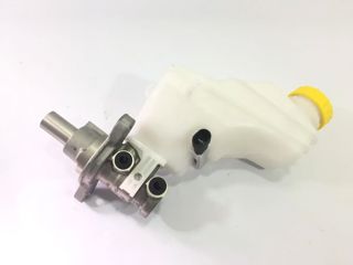 BOSCH Ana Merkez Linea Punto 1-3 Depolu