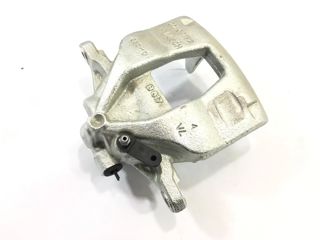 BOSCH Ön Kaliper Sol Doblo Grande Punto Linea