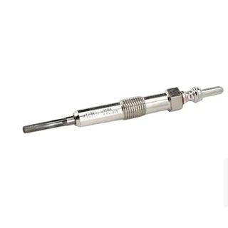 BOSCH Buji Isıtma Megan 3 Fluance Duster Euro5