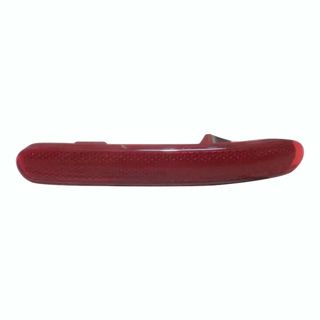 BRUCKE Fiat Marea Sol Arka Tampon Reflektoru
