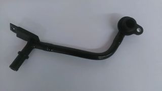 BRUCKE Su Pompası Hortumu Ducato 2,3 Jtd