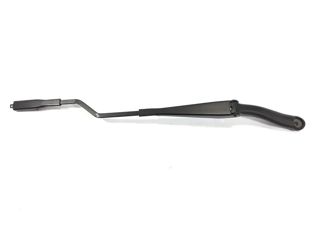 BRUCKE Fiat Grande Punto-linea Sol On Silecek Kolu