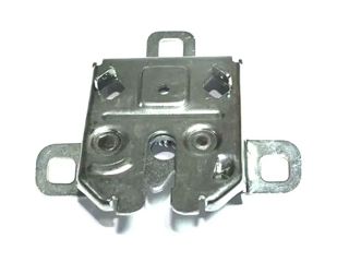 BRUCKE Kaput Kilit Linea