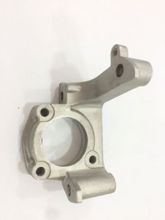 BRUCKE Aks Suportu Linea - Doblo - 3 - 4 1,6