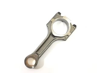 BRUCKE Linea Doblo Brava Piston Kolu 1,6 Mtj