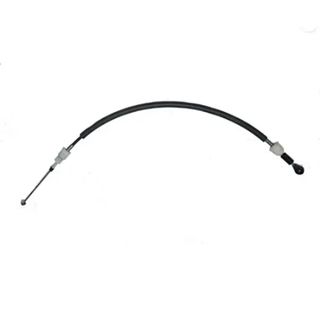 BRUCKE Vites Kumanda Teli Linea 1,3 9mm