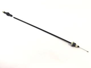 BRUCKE Gaz Teli Tipo Tempra Sx 1,6