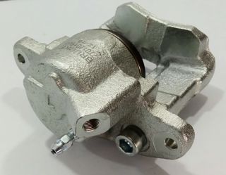 BRUCKE Ön Kaliper Sol Renault 9