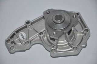 BRUCKE Renault Flash Kangoo Megane Su Pompası 2,0 8v F3r