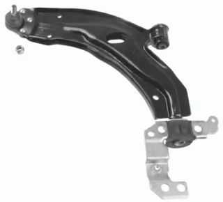 BSG Albea Palio Doblo 1,3 Sol Alt Tabla Salincak