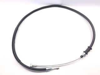 CAVO El Fren Tel Ducato 3 (sağ - Sol Aynı 150 Cm)