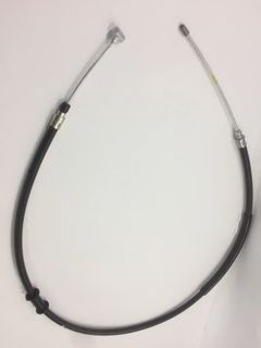 CAVO El Fren Tel Ducato 3 (sağ - Sol Aynı 139 Cm)