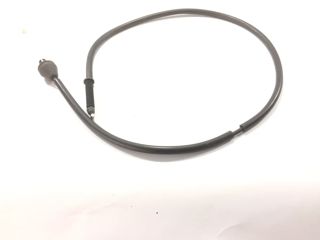 CAVO Renault Clio 1-4 Gaz Teli