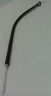 CAVO Gaz Teli R9 (spring)