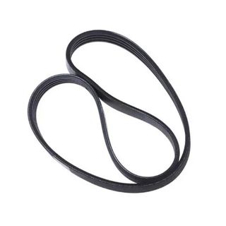 CONTİNENTAL V Kay Grande Punto - Linea - Egea 1,4 8v - 1,4 16v (025)
