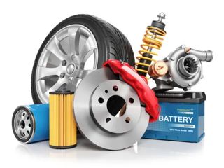 CORTECO Kolbutor Ust Kapark Contasi Peugeot 307 206 Citroen C2 C3 Xsara 1-6 16v