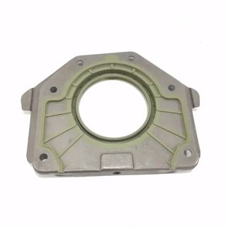 CORTECO Keçe Palio - Pt - Stilo - Linea - Grande Punto Arka Krank 74*5 - 141*17 16v