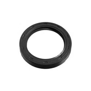 CORTECO Krank Ar Keçe R9 - 11 - R19 1,8i 1,9d Ekspress1,9d - Megane1,9d