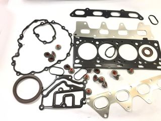 CURTPAYEN Motor Conta Takım Laguna F4p - F4r 2,0 16v Full Takım