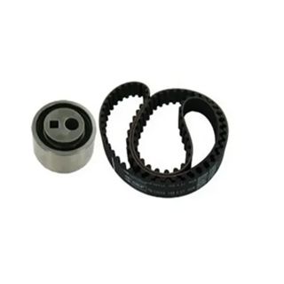 DAYKO Fiat Albea Linea Doblo Eksantrik Triger Seti Punto1.2 1.4