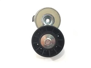DAYKO Gergi Rulmani Jumpy Boxer Ducato Alternator V Kayisi