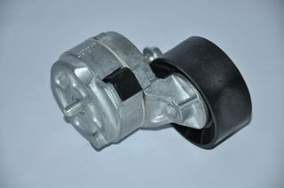 DAYKO Gergi Komple Doblo (1,9 Jtd - 1,2) Ayaklı