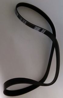DAYKO V Kayış Megane 2 2,0