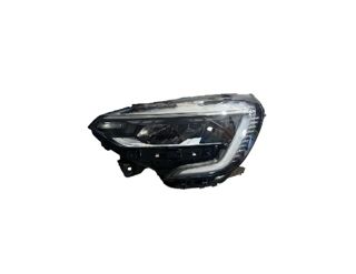 DEGA Far Sol Lb V (ledli-icon) 2020>