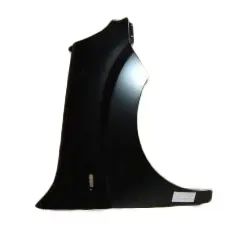 DEGA Fiat Doblo 2 Sag On Camurluk 2006 2009