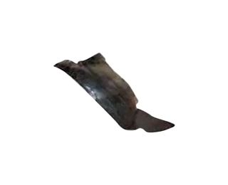 DEGA On Camurluk Davlumbazi Sol One Gelen Peugeot 206 1998 Ustu