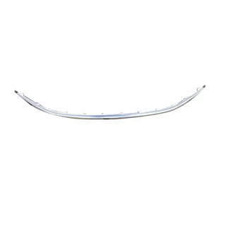 DEGA Üst Panjur Çıtası Egea 2 (sedan-hb-sw-cross) <nikelaj>