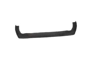 DEGA Arka Tampon Kangoo 2 03 - 07